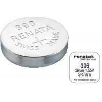 
            renata-098